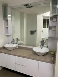 Melville Park (D18), Condominium #603687831